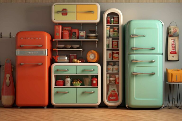 Alles über gorenje kühlschrank retro ersatzteile